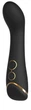 Вибромассажер для точки G Dreamtoys Luxxe Elite Juliette (22119000000000000) - изображение 3