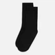 Детские носки для мальчика Coccodrillo Socks Boy WC5382202SOB-021-030 30 р Черные (5904986536483) - изображение 2