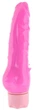 Виброфаллос California Exotic Novelties Shanes World Hottie (10745000000000000) - изображение 2