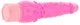 Виброфаллос California Exotic Novelties Shanes World Hottie (10745000000000000) - изображение 7