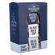 Набір мила The Bluebeards Revenge Soap Stack Kit - изображение 1