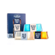 Набір мила The Bluebeards Revenge Soap Stack Kit - изображение 2