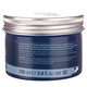 Чоловічий крем для обличчя The Bluebeards Revenge Cooling Moisturiser 100 мл - изображение 2