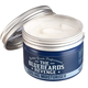 Чоловічий крем для обличчя The Bluebeards Revenge Cooling Moisturiser 100 мл - изображение 3
