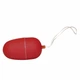 Виброяйцо You2Toys Remote Control Vibro Bullet (08996000000000000) - изображение 2