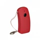 Виброяйцо You2Toys Remote Control Vibro Bullet (08996000000000000) - изображение 3