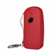 Виброяйцо You2Toys Remote Control Vibro Bullet (08996000000000000) - изображение 4