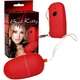Виброяйцо You2Toys Remote Control Vibro Bullet (08996000000000000) - изображение 5
