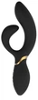 Вибратор кролик Dreamtoys Luxxe Elite Amelie (22114000000000000) - изображение 2