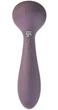 Вибратор с подогревом Dreamtoys Royal Fantasies Panacea (22107000000000000) - изображение 7