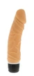 Вибромассажер Dreamtoys Purrfect Silicone Classic 6.5 inch цвет телесный (15349026000000000) - изображение 1