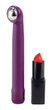 Вибратор Ball of Lust Vibrator (09076000000000000) - изображение 4