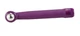 Вибратор Ball of Lust Vibrator (09076000000000000) - изображение 5