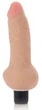 Вибромассажер California Exotic Novelties Futurotic Ballsy (10758000000000000) - изображение 1