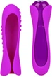 Вибромассажер Key Lo Mini Massager цвет розовый (12802016000000000) - изображение 1