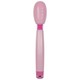 Вибромассажер Mirage Massager (Toy Joy) (08680000000000000) - изображение 1