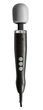 Вибромассажер Doxy Wand Massager цвет черный (17200005000000000) - изображение 2