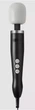 Вибромассажер Doxy Wand Massager цвет черный (17200005000000000) - изображение 3