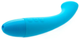 Вибромассажер PicoBong Moka G-Vibe цвет голубой (10687008000000000) - изображение 5