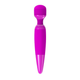 Вибромассажер Baile Pretty Love Body Wand цвет фиолетовый (11850017000000000) - изображение 2