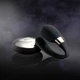 Вибратор Lelo Tiani 3 цвет черный (08898005000000000) - изображение 2
