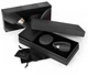 Вибратор Lelo Tiani 3 цвет черный (08898005000000000) - изображение 5