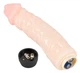Вибратор You2Toys Pink Lover (05539000000000000) - изображение 3