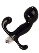 Вибратор Triple Satisfier™ Pleasure Probes (California Exotic Novelties) (08001000000000000) - изображение 2