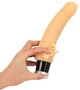 Вибратор You2Toys Nature Skin Flame Vibe (05318000000000000) - изображение 2