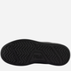 Жіночі снікери Fila Superbubble Wmn FFW0536-80010 39 24.5 см Чорні (8720905116614) - зображення 5