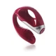 Вибратор We-Vibe Thrill (11164000000000000) - изображение 6