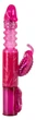 Вибратор You2Toys Crazy Clit Tickler Butterfly (18348000000000000) - изображение 2