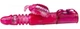 Вибратор You2Toys Crazy Clit Tickler Butterfly (18348000000000000) - изображение 5