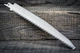 Полотно по дереву и пластику Gyokucho Razorsaw Shinsoku для сабельных пил 200/0,9 мм⁠ 7,5 TPI 3 шт (M132P3) - изображение 5