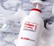 Шампунь для укрепления и восстановления зрелых волос Dr.FORHAIR Folligen Cell Energy 500ml - изображение 5