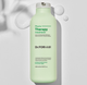 Фітотерапевтична маска-кондиціонер для волосся Dr.FORHAIR Phyto Therapy Treatment 300ml - зображення 4