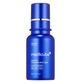 Сыворотка с экзосомами и спикулами для сужения пор Medicube One Day Exosome Shot Pore Ampoule 2000 30ml - изображение 1