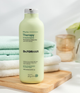 Фітотерапевтична маска-кондиціонер для волосся Dr.FORHAIR Phyto Therapy Treatment 300ml - зображення 2