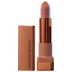Помада NATASHA DENONA I Need A Rose Cream Lipstick оттенок 12.5NB Calla 3.5 г - изображение 1