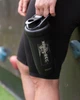 Шейкер спортивний SmartShake Reforce 900ml DC Batman 4968936 - изображение 4