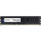 Оперативна пам'ять ENTADM 32GB DDR3-1600 PC3-12800 1.5V - зображення 3
