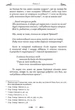Листування з наставником - изображение 10