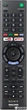 Телевизор Sony KD-49XE7005 Black Оплата частями 12 мес.! - изображение 10