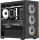 Корпус Aerocool D301A Black (ACCS-MA03043.11) - зображення 3