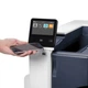 Принтер Xerox C7000DN (C7000V_DN) - изображение 5