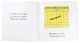 Dear Zoo: A Lift-the-Flap Book - изображение 2