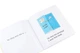 Dear Zoo: A Lift-the-Flap Book - изображение 5
