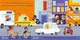 Little World: In the City - изображение 3
