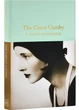 The Great Gatsby - зображення 1