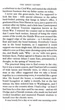 The Great Gatsby - зображення 5